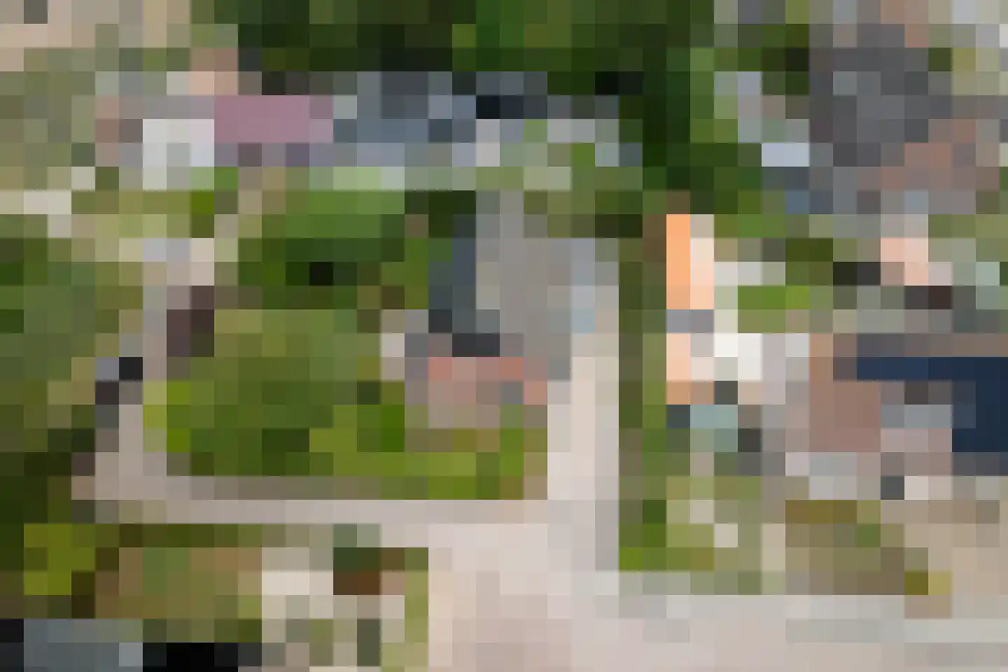 Eilânswei 20 Oosterbierum thumbnail 34