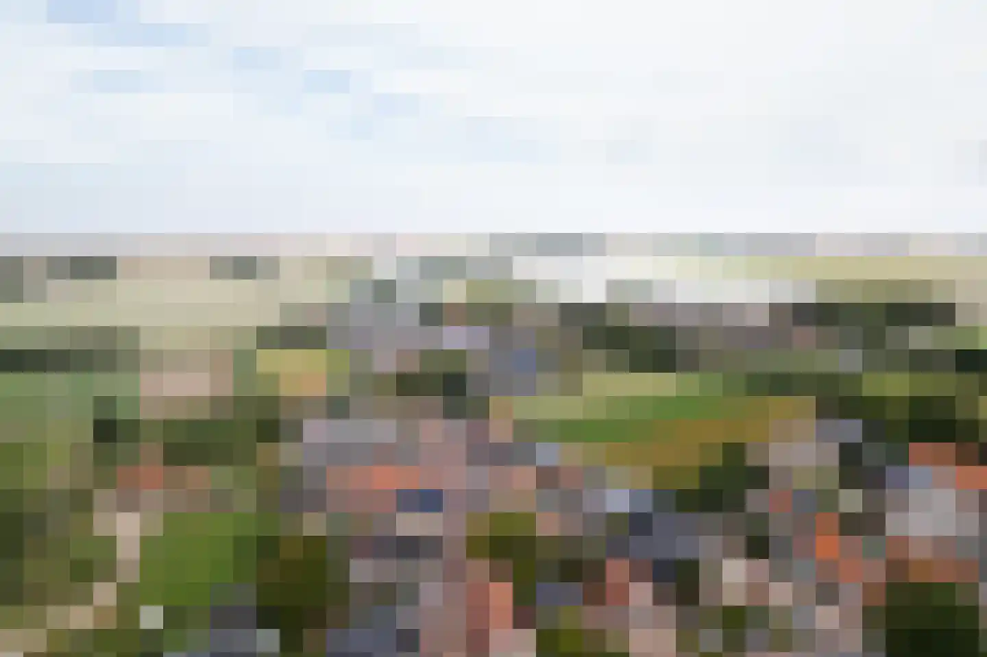Eilânswei 20 Oosterbierum thumbnail 35