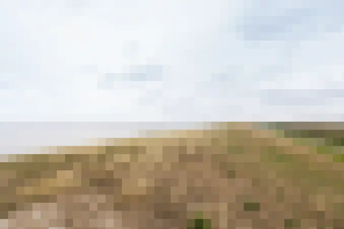 Eilânswei 20 Oosterbierum thumbnail 36
