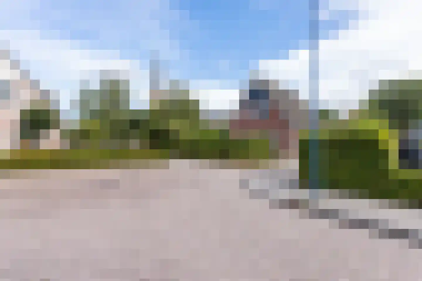 Eilânswei 20 Oosterbierum thumbnail 6