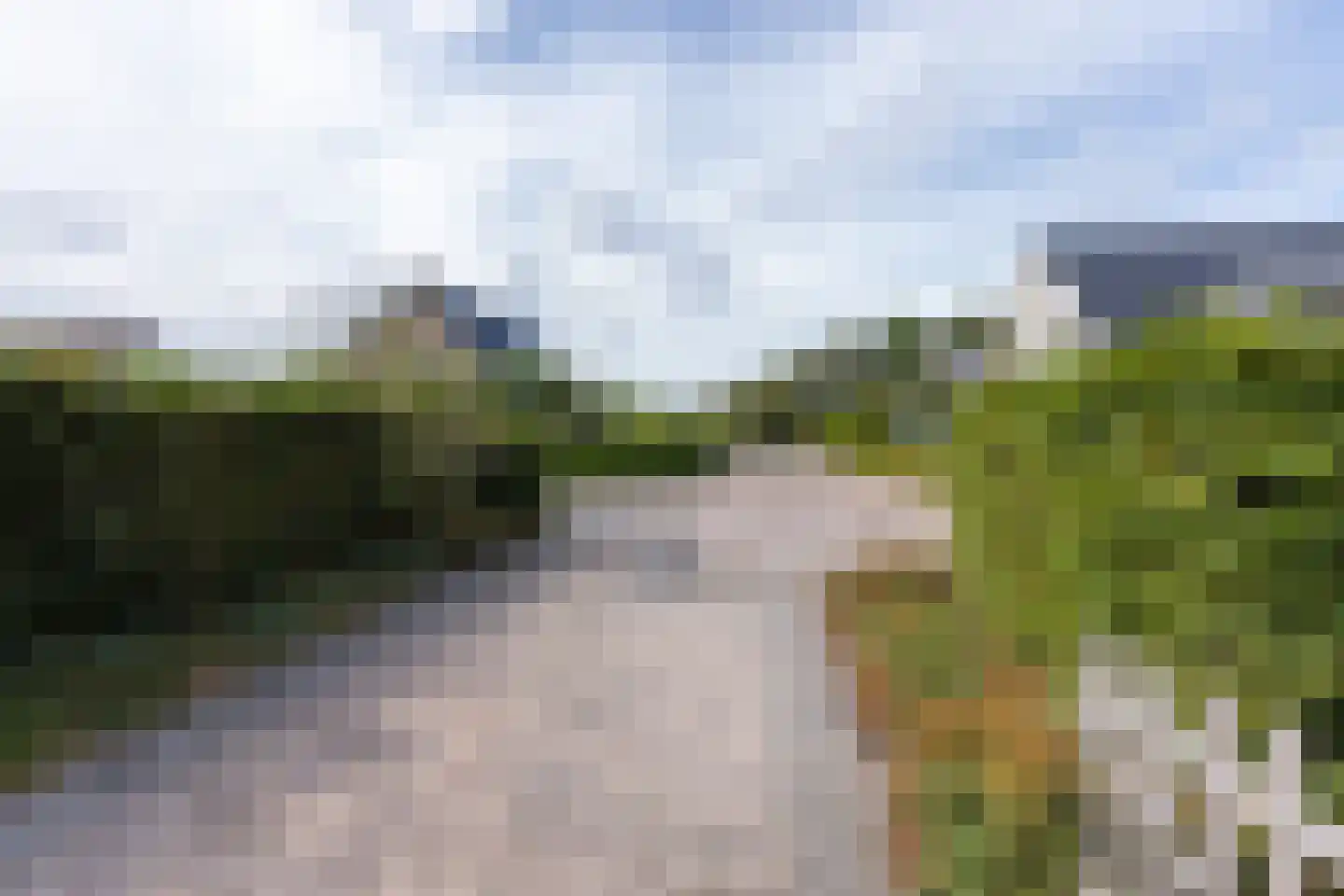 Eilânswei 20 Oosterbierum thumbnail 7