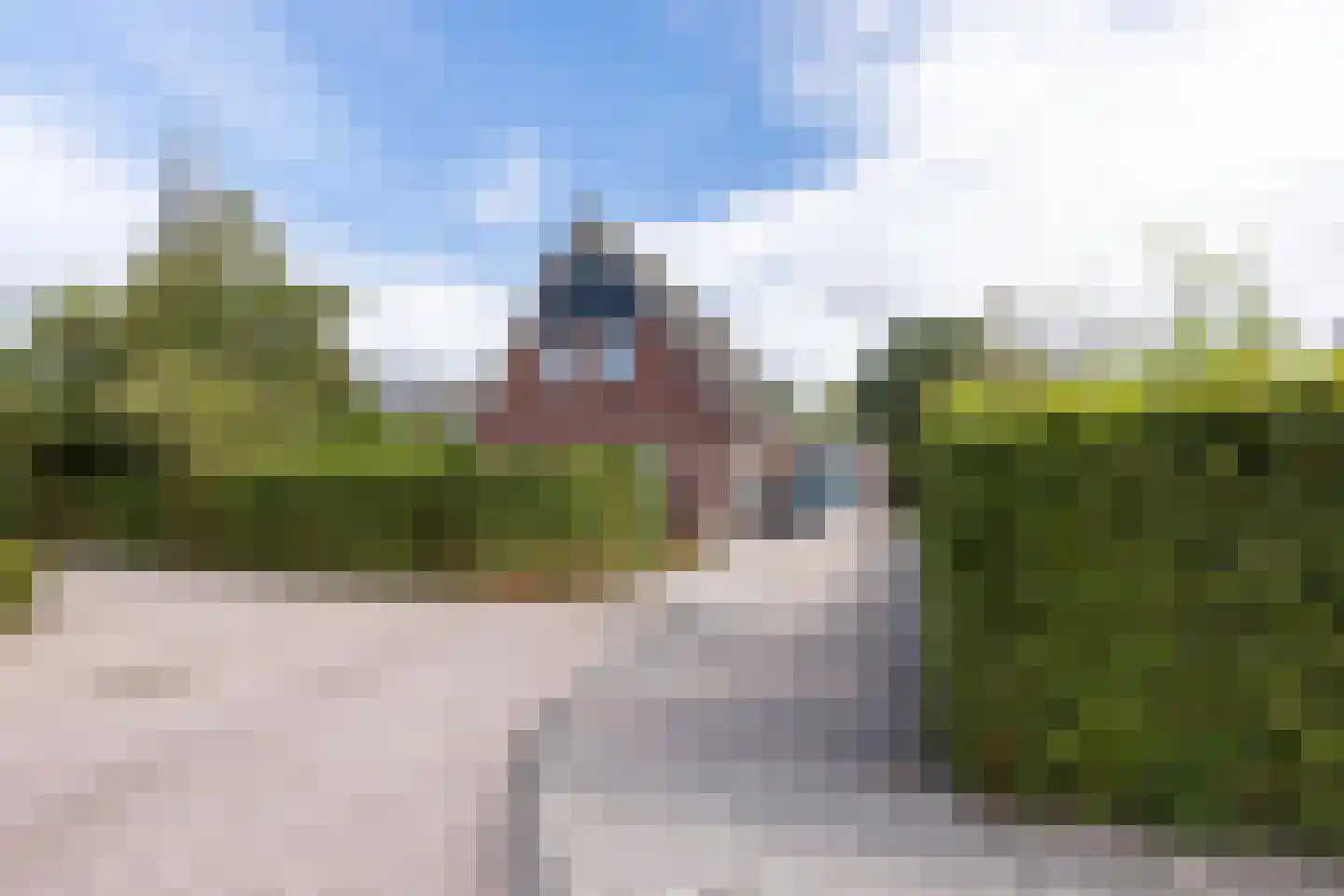 Eilânswei 20 Oosterbierum thumbnail 8
