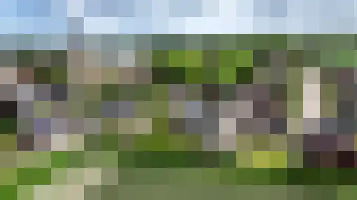 Eilânswei 23 Oosterbierum thumbnail 41