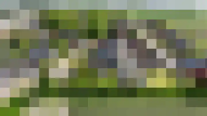 Eilânswei 23 Oosterbierum thumbnail 42