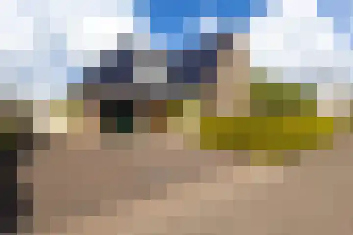 Eilânswei 23 Oosterbierum thumbnail 6