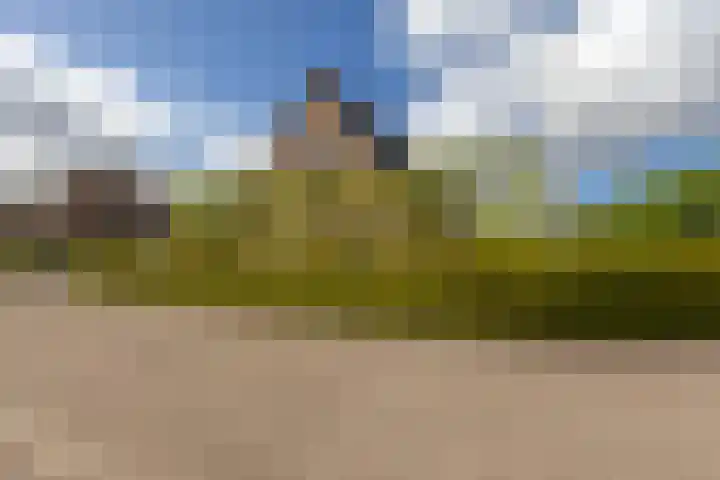 Eilânswei 23 Oosterbierum thumbnail 7