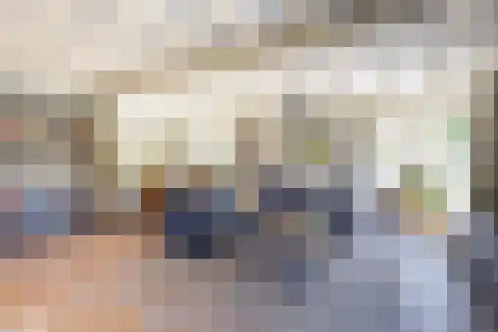 Eilânswei 23 Oosterbierum thumbnail 8