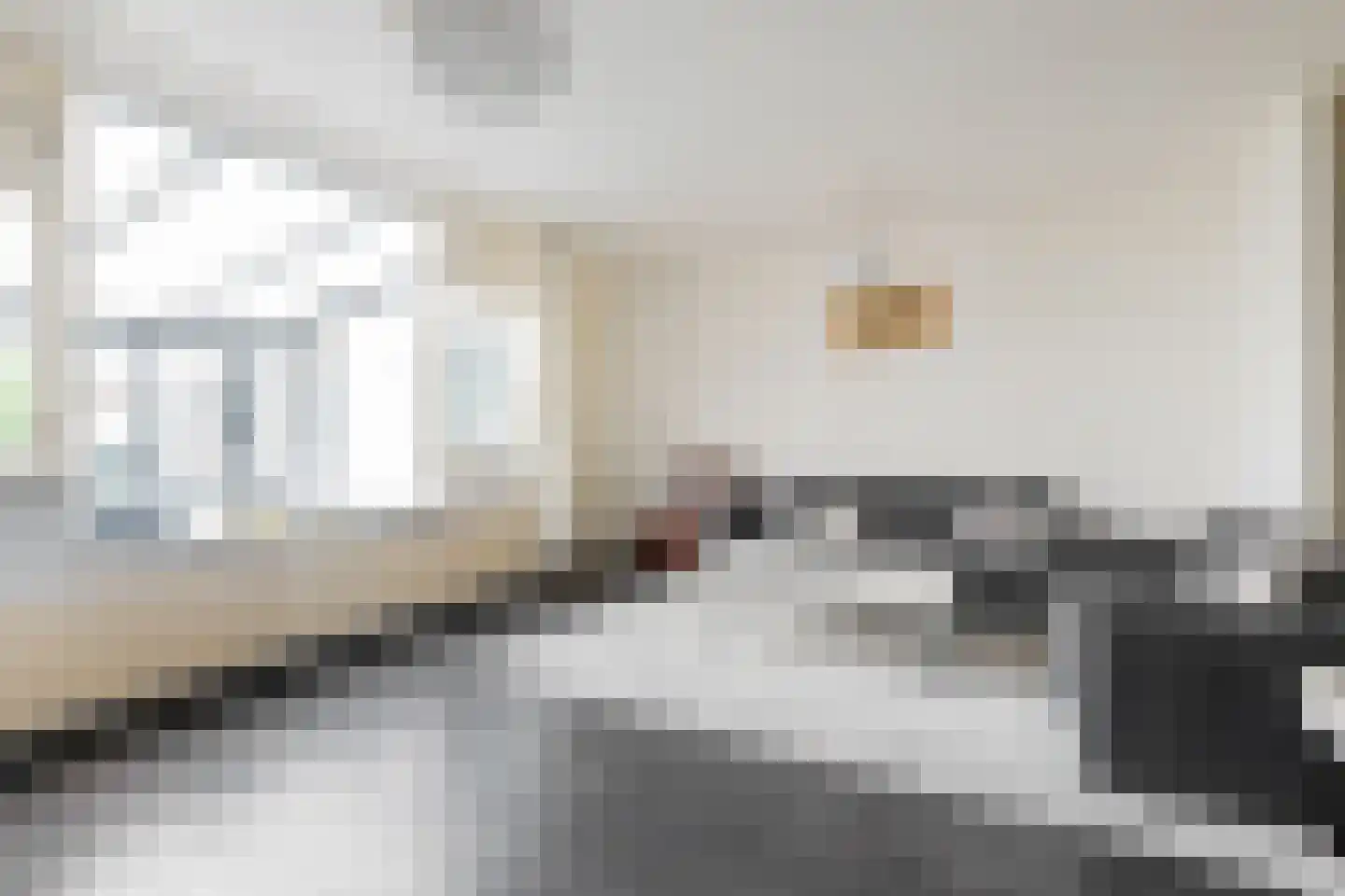 Eilardaheerd 55 Groningen thumbnail 10