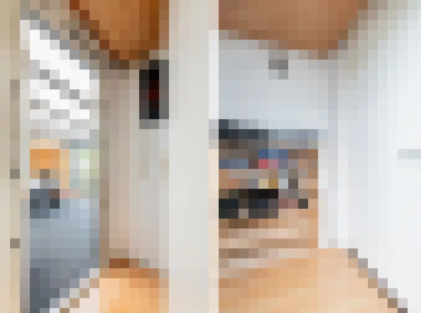 Eilardaheerd 55 Groningen thumbnail 11