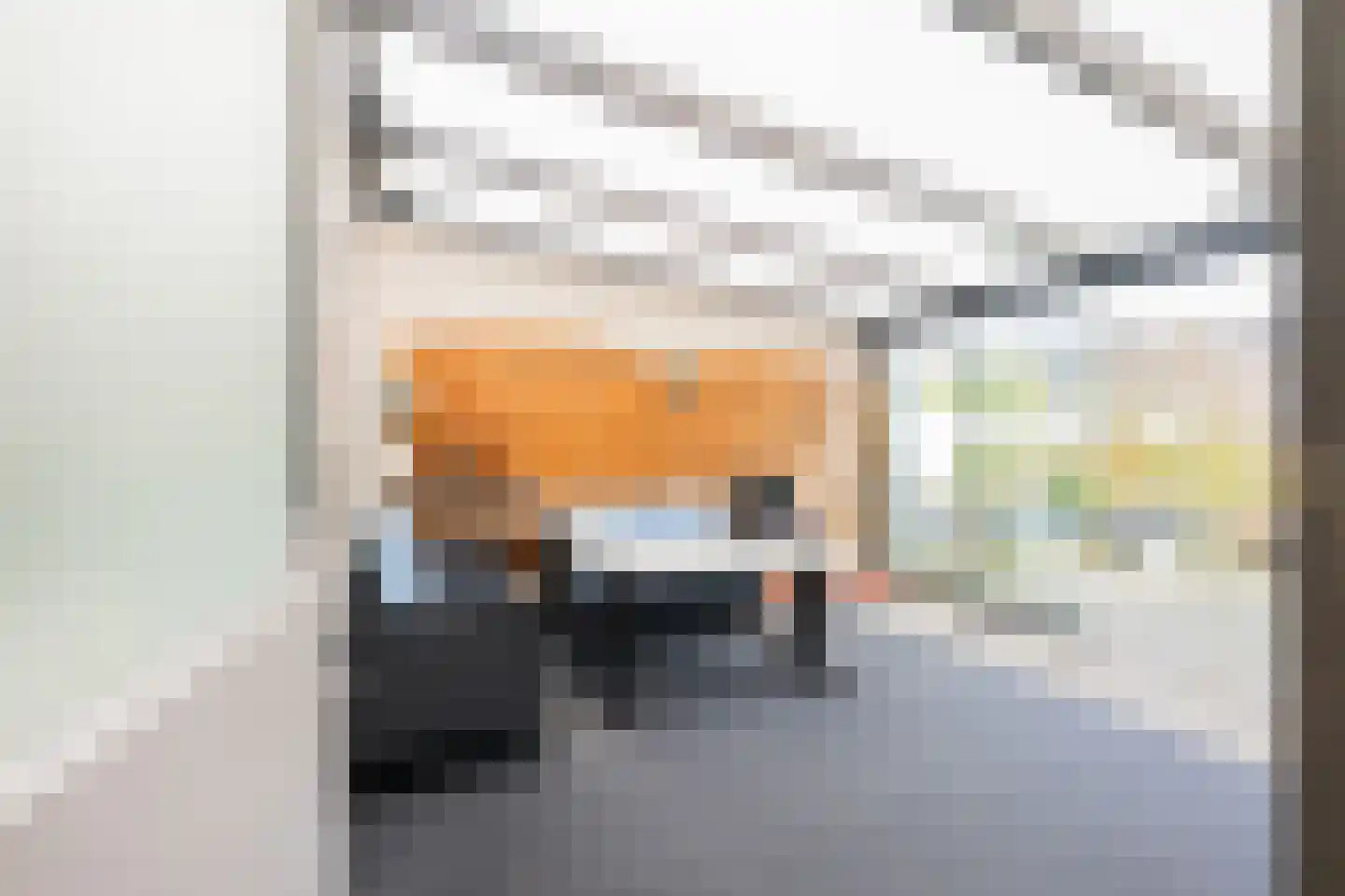 Eilardaheerd 55 Groningen thumbnail 12