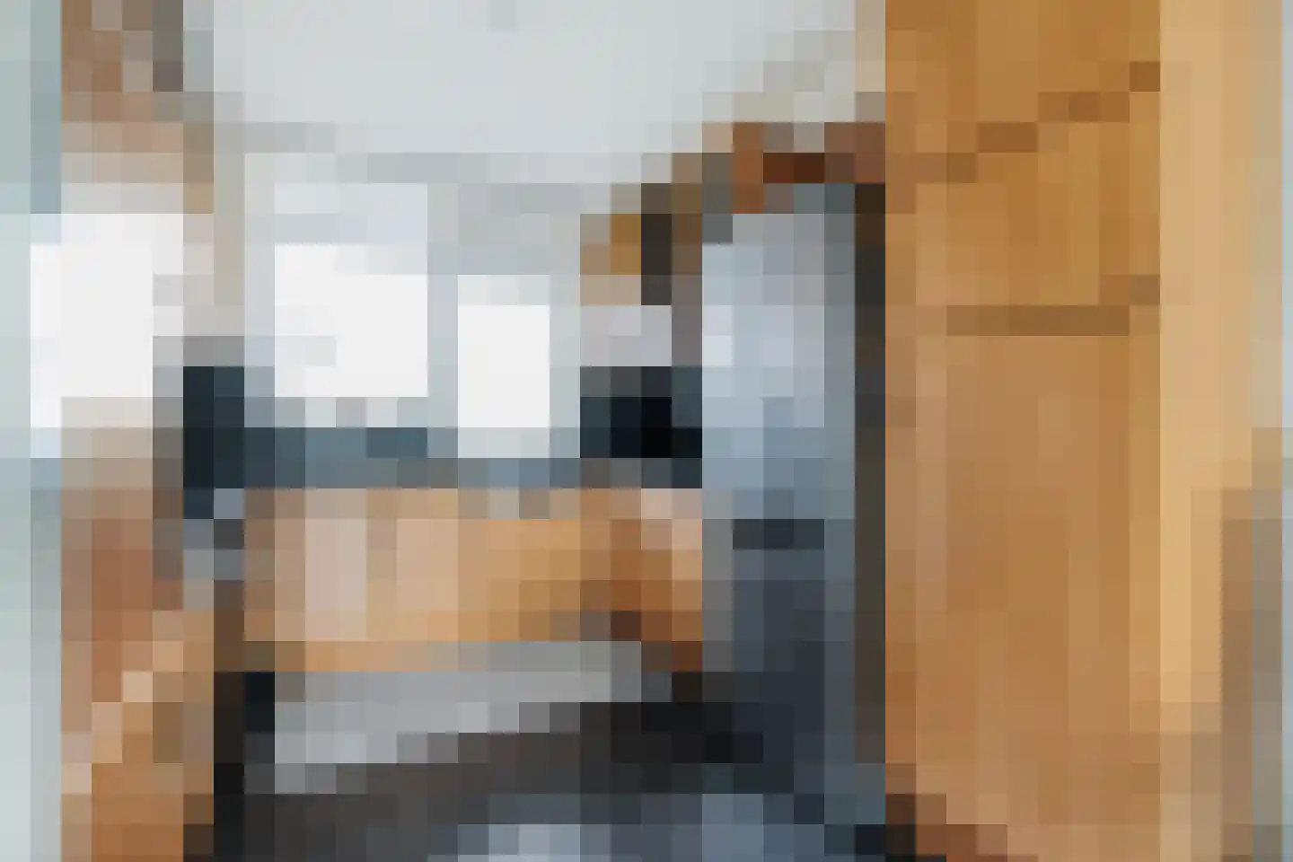 Eilardaheerd 55 Groningen thumbnail 13