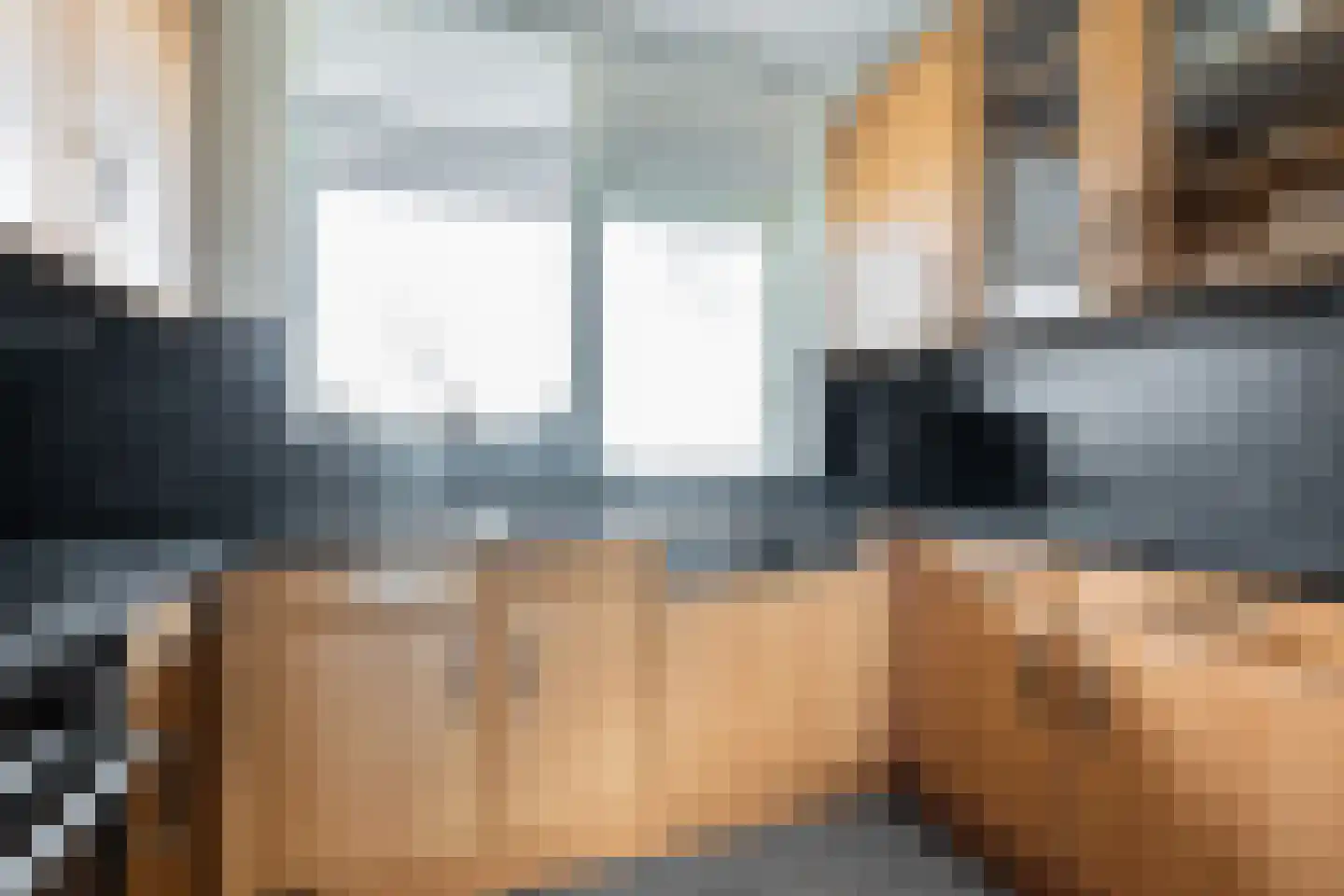 Eilardaheerd 55 Groningen thumbnail 14