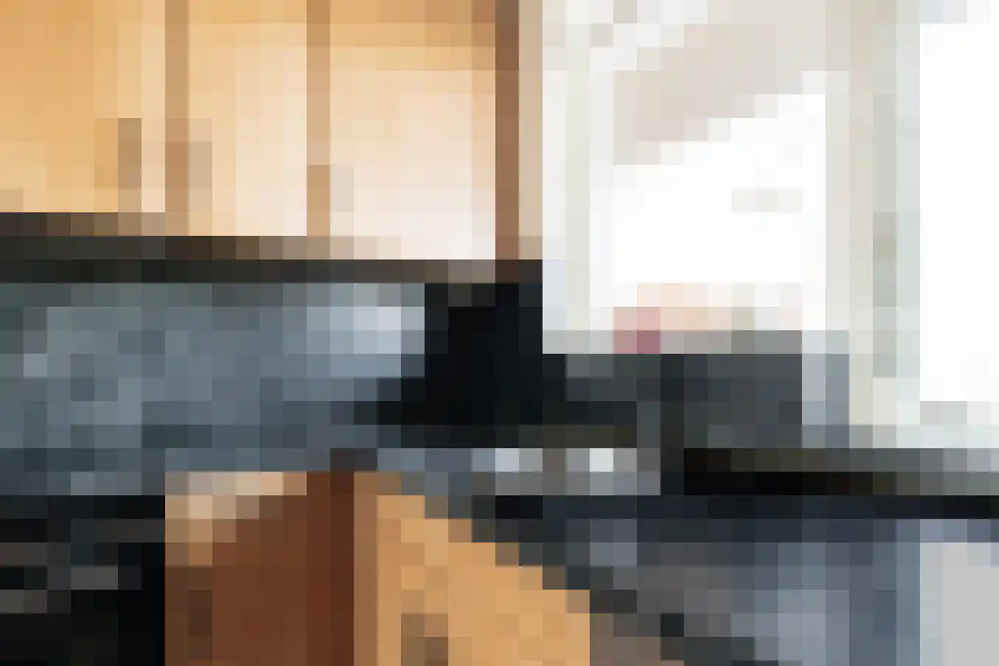 Eilardaheerd 55 Groningen thumbnail 15