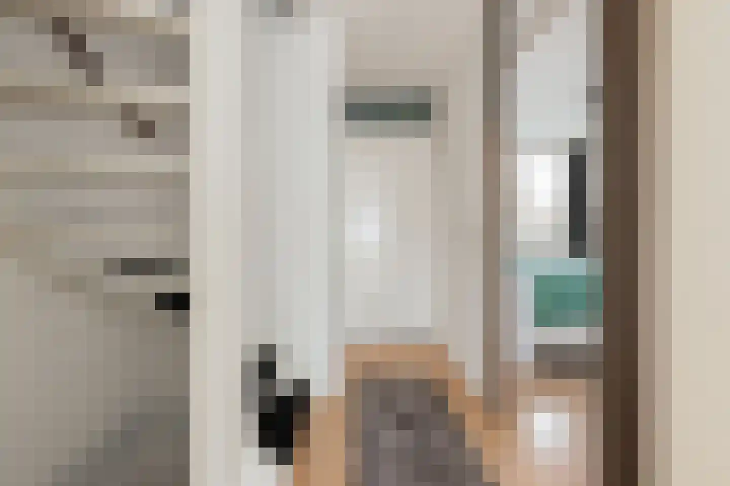 Eilardaheerd 55 Groningen thumbnail 16