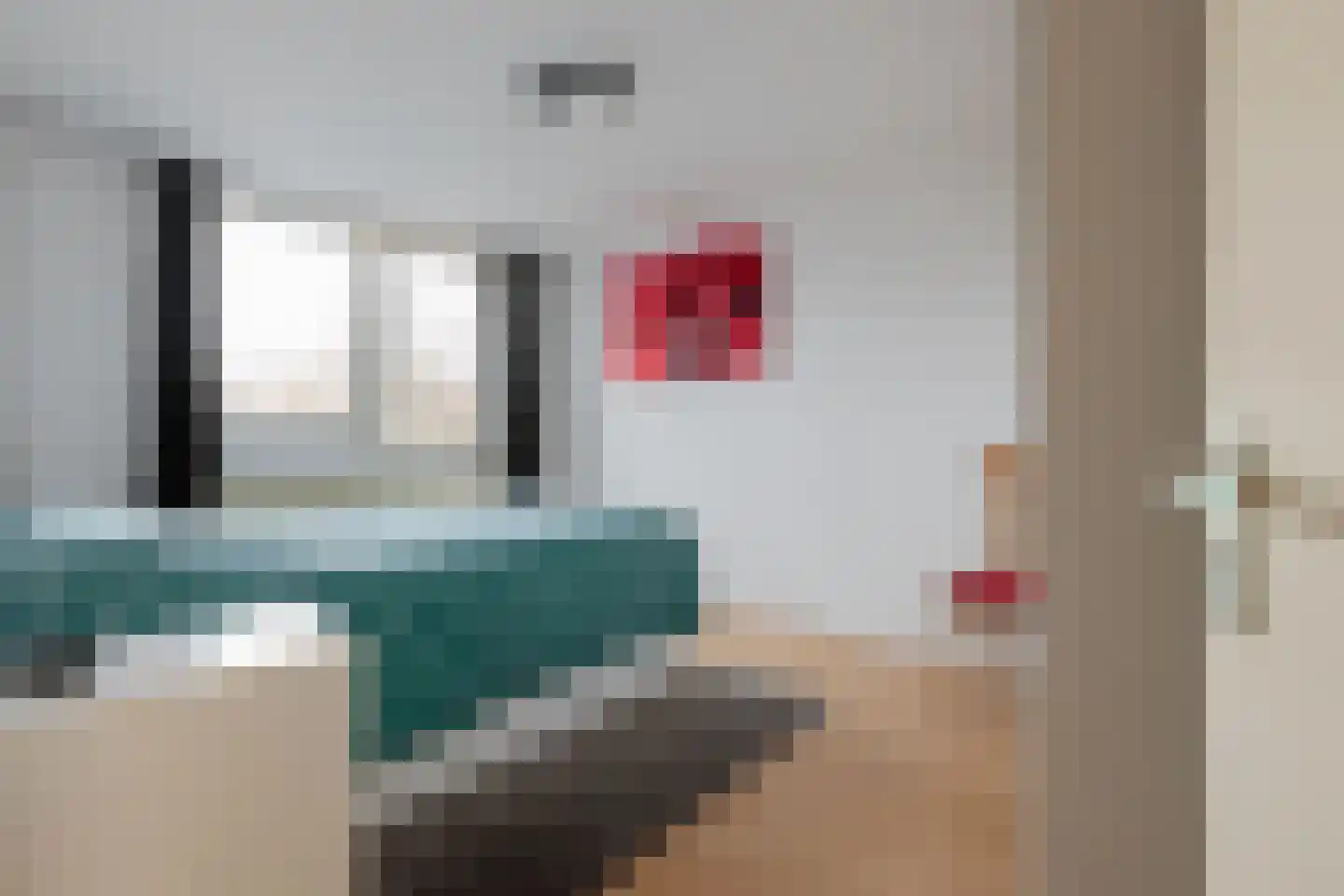 Eilardaheerd 55 Groningen thumbnail 17