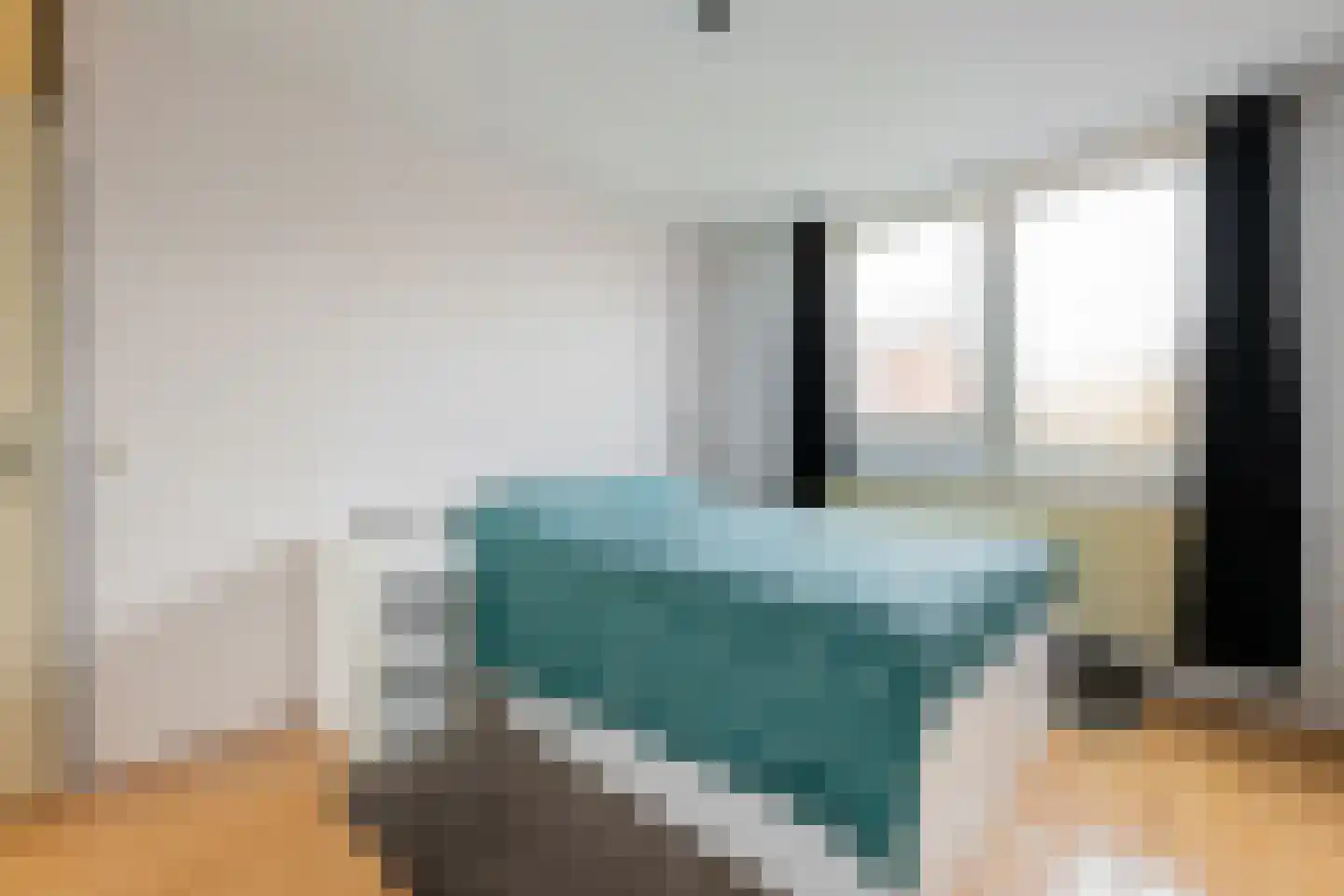 Eilardaheerd 55 Groningen thumbnail 18