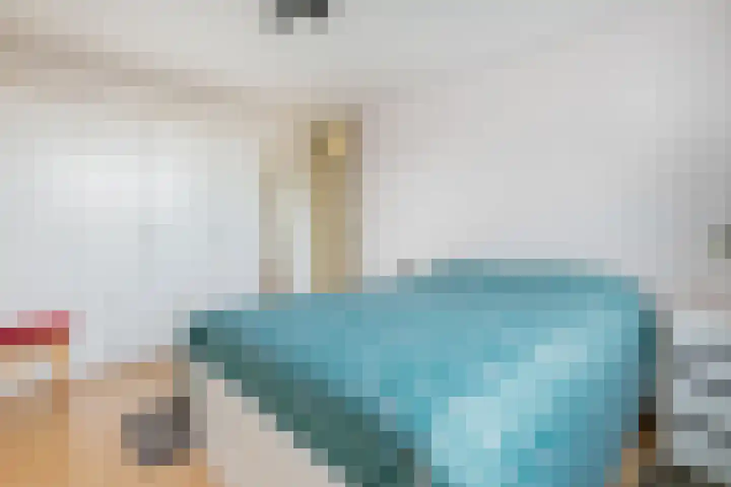 Eilardaheerd 55 Groningen thumbnail 19