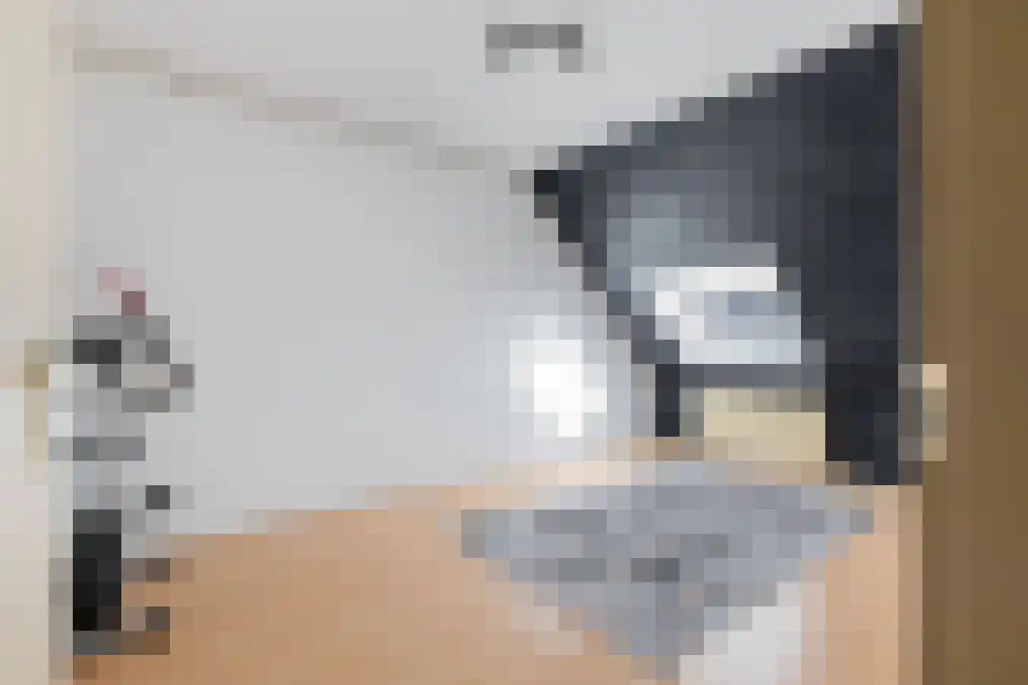 Eilardaheerd 55 Groningen thumbnail 21