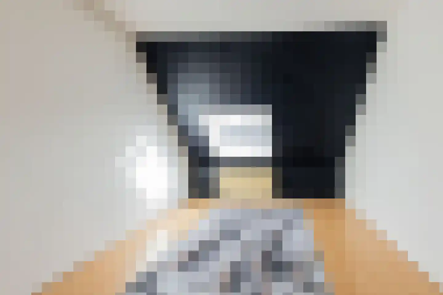 Eilardaheerd 55 Groningen thumbnail 22