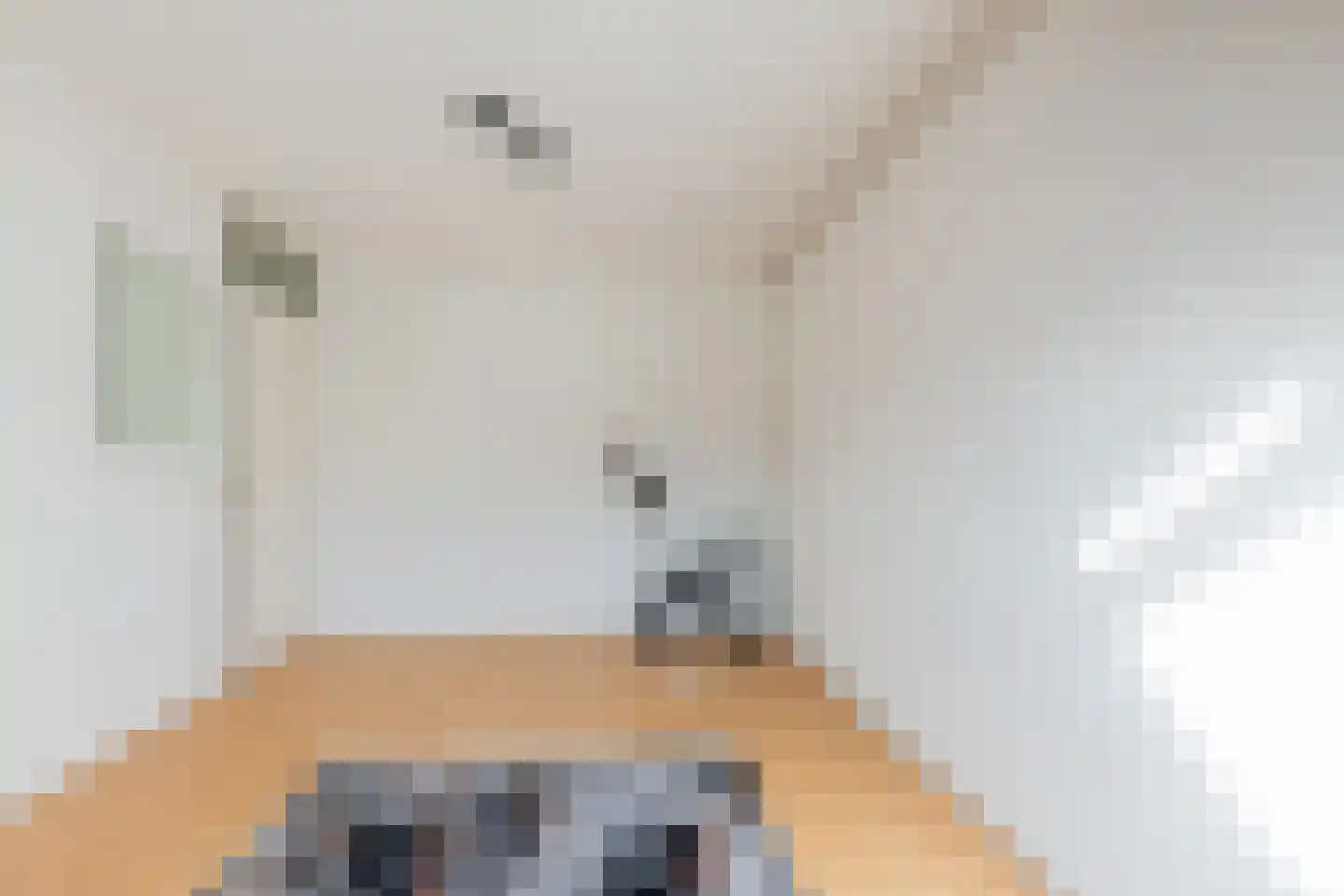 Eilardaheerd 55 Groningen thumbnail 23