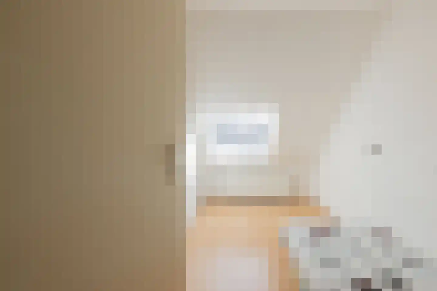 Eilardaheerd 55 Groningen thumbnail 24