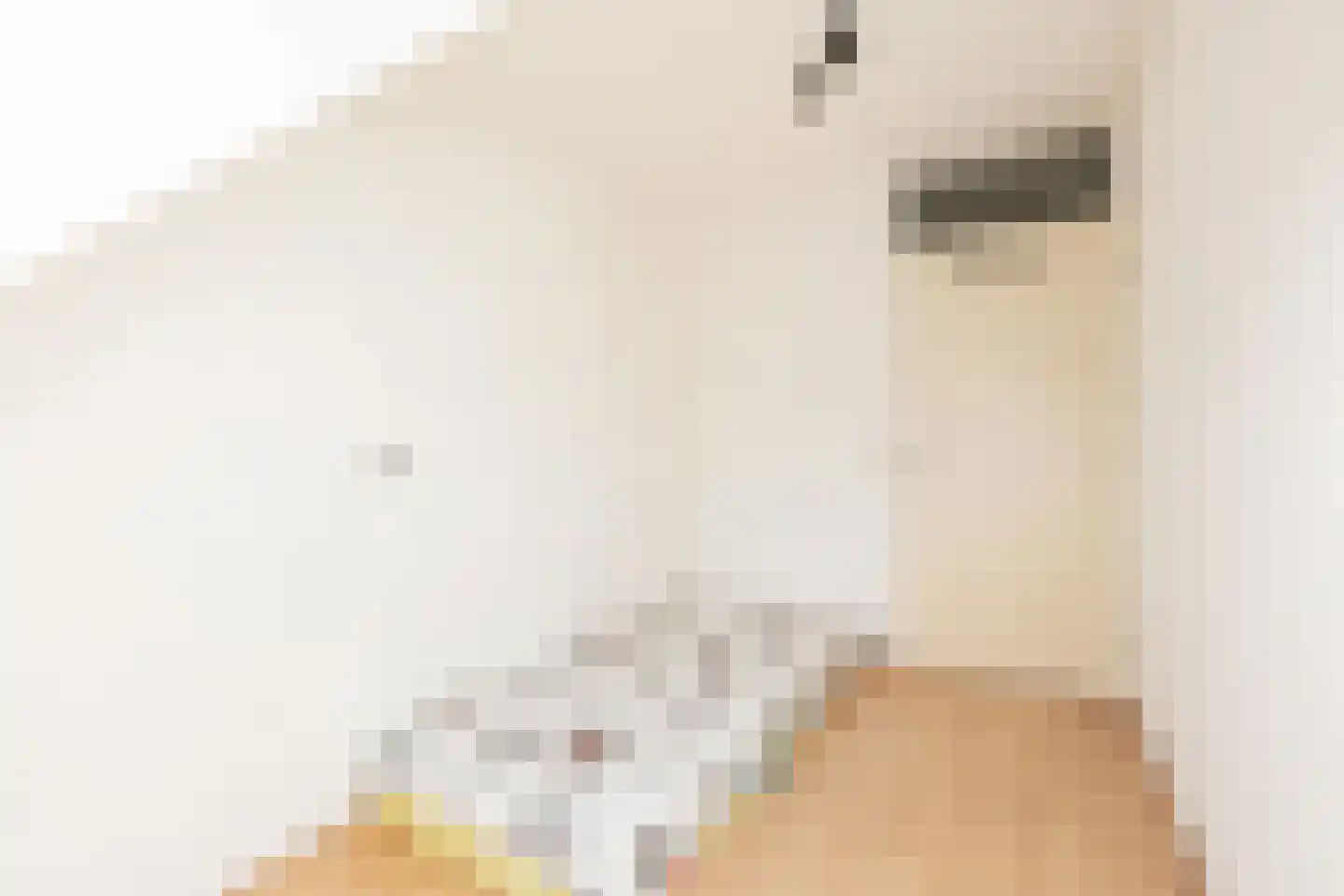 Eilardaheerd 55 Groningen thumbnail 25