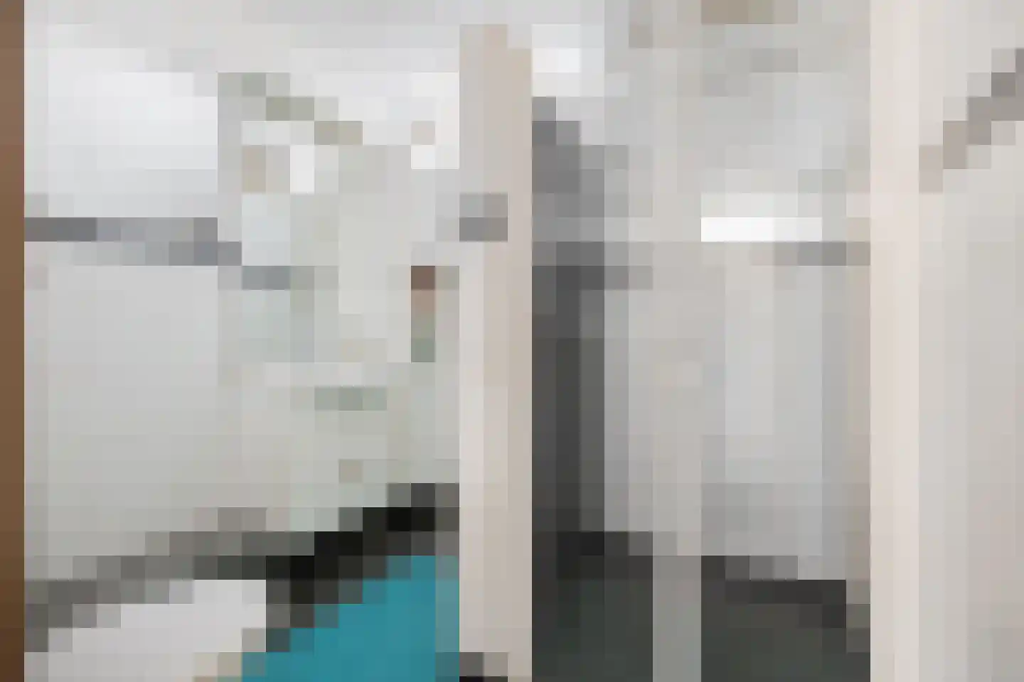 Eilardaheerd 55 Groningen thumbnail 26
