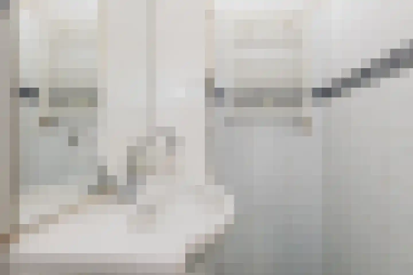 Eilardaheerd 55 Groningen thumbnail 27