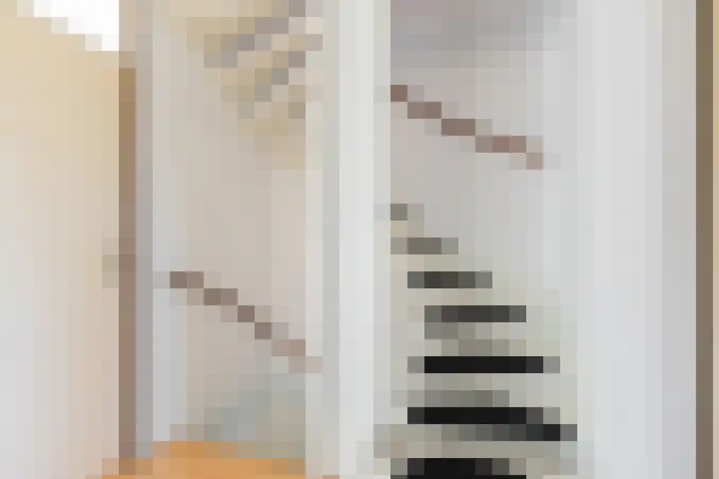 Eilardaheerd 55 Groningen thumbnail 29