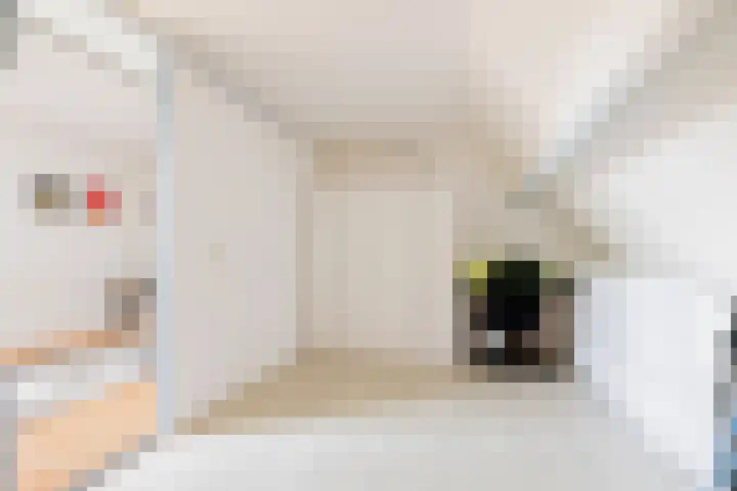 Eilardaheerd 55 Groningen thumbnail 30
