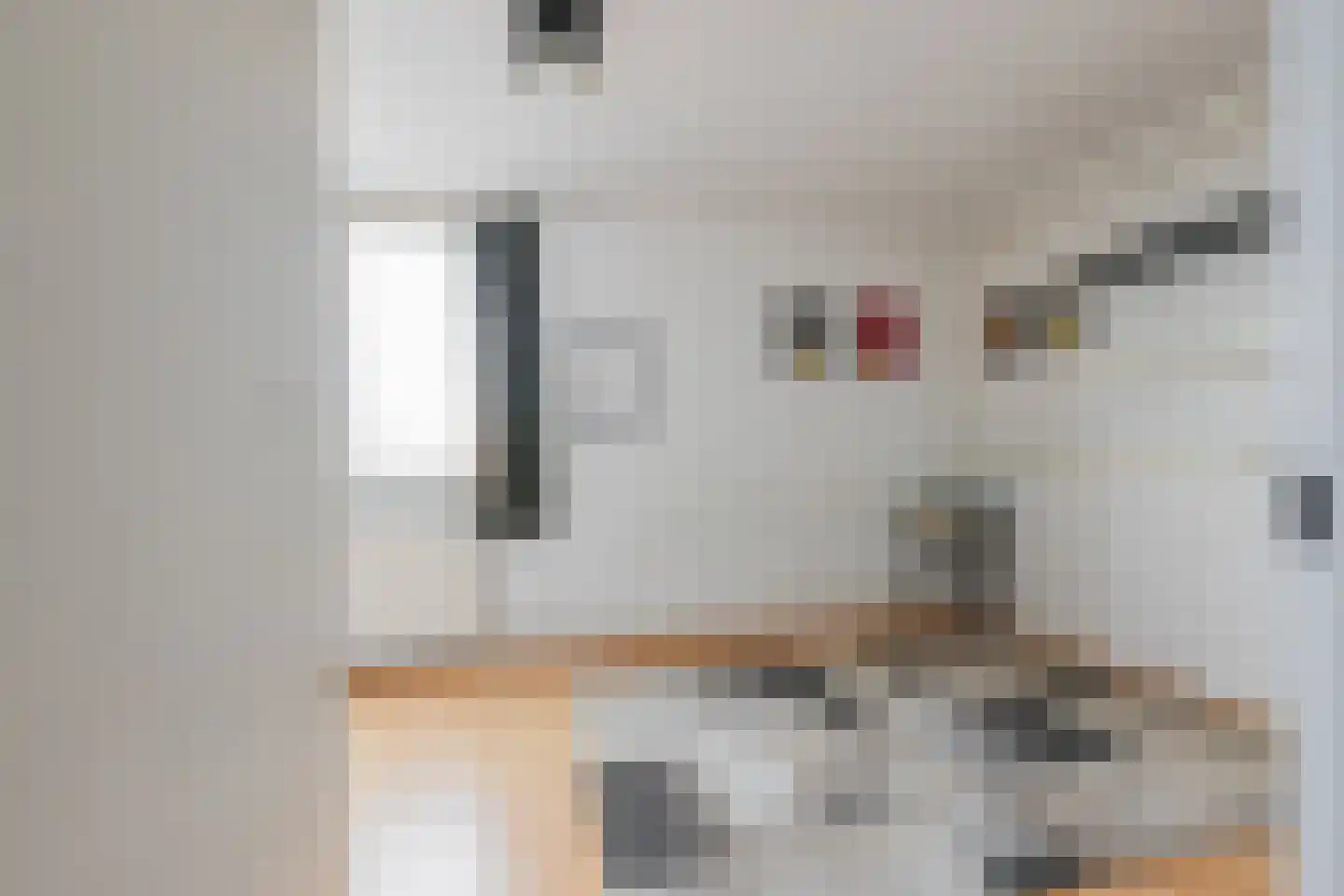 Eilardaheerd 55 Groningen thumbnail 31