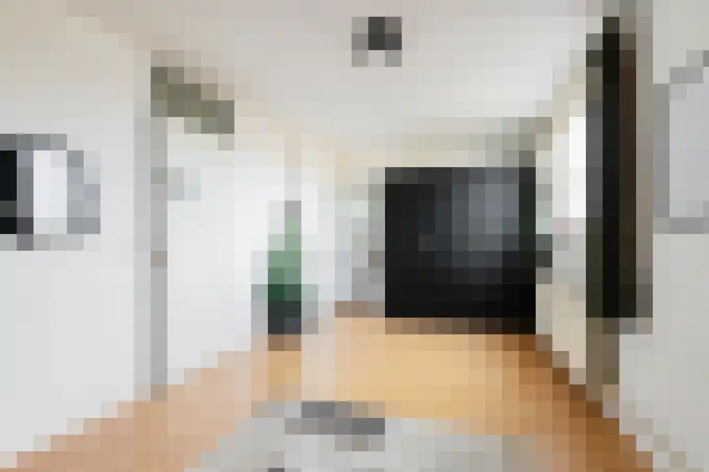 Eilardaheerd 55 Groningen thumbnail 33