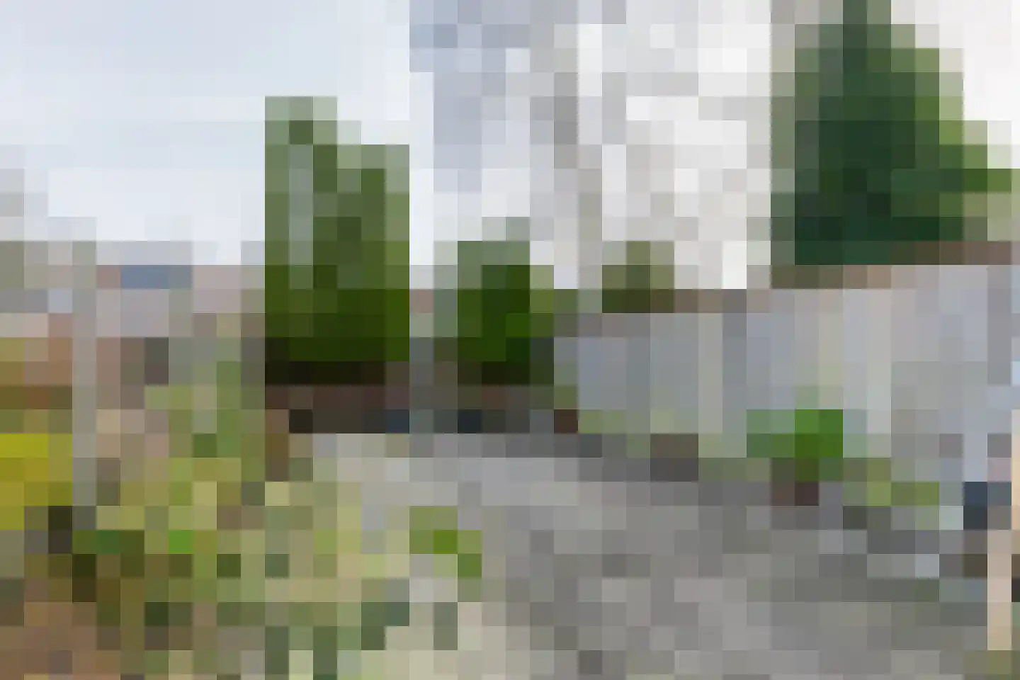 Eilardaheerd 55 Groningen thumbnail 35