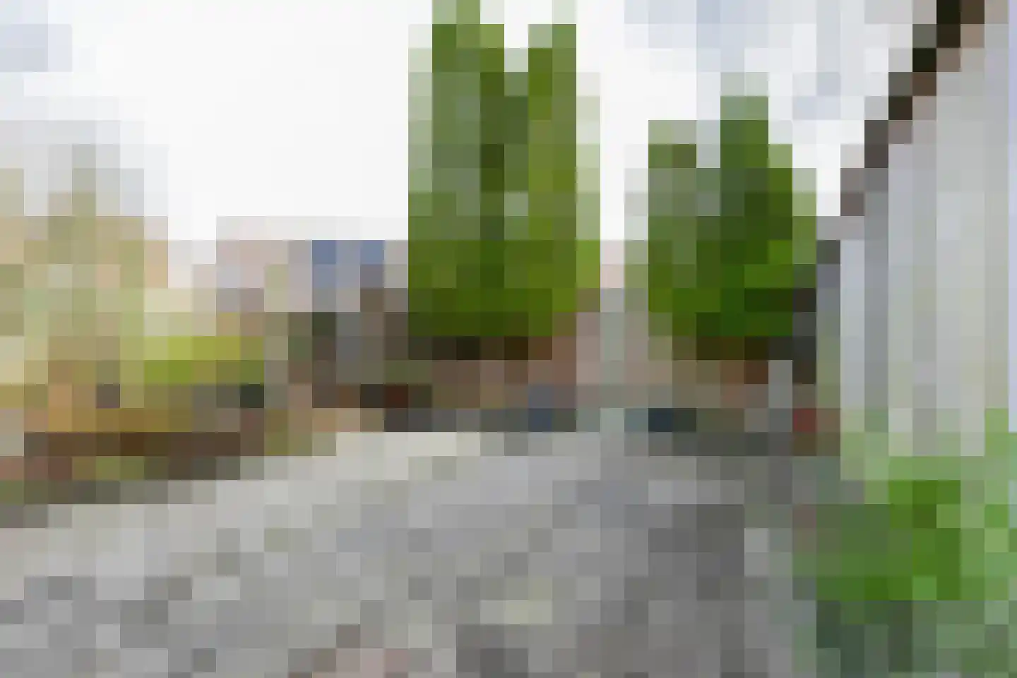 Eilardaheerd 55 Groningen thumbnail 36