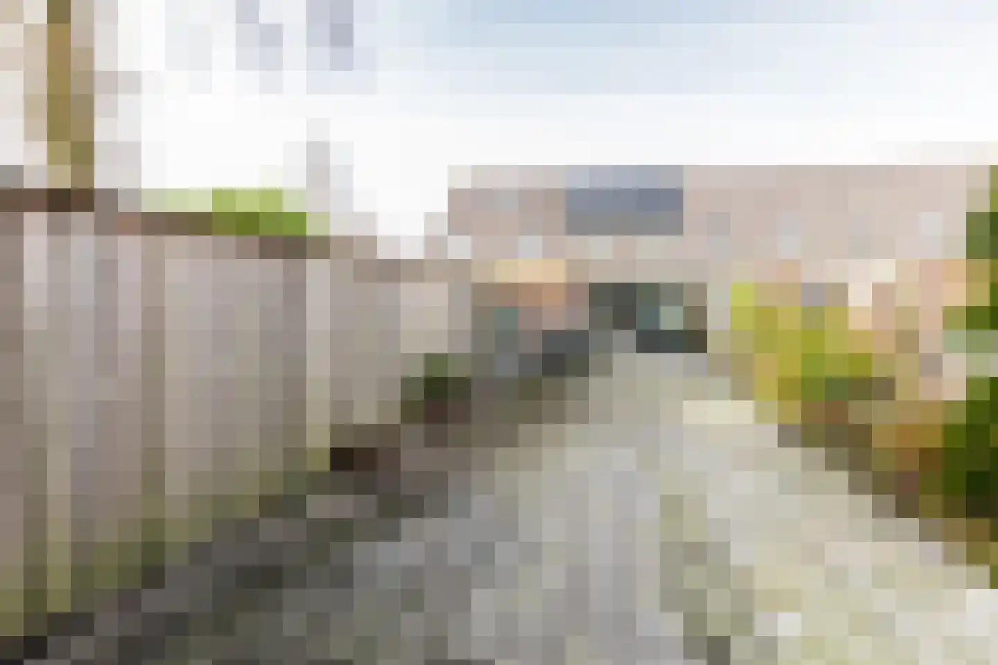Eilardaheerd 55 Groningen thumbnail 37
