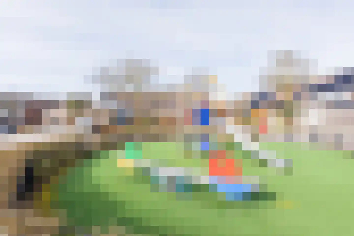 Eilardaheerd 55 Groningen thumbnail 38