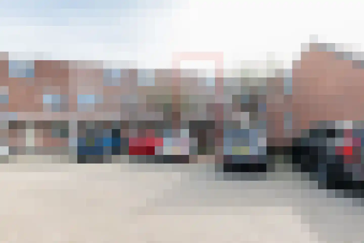 Eilardaheerd 55 Groningen thumbnail 4