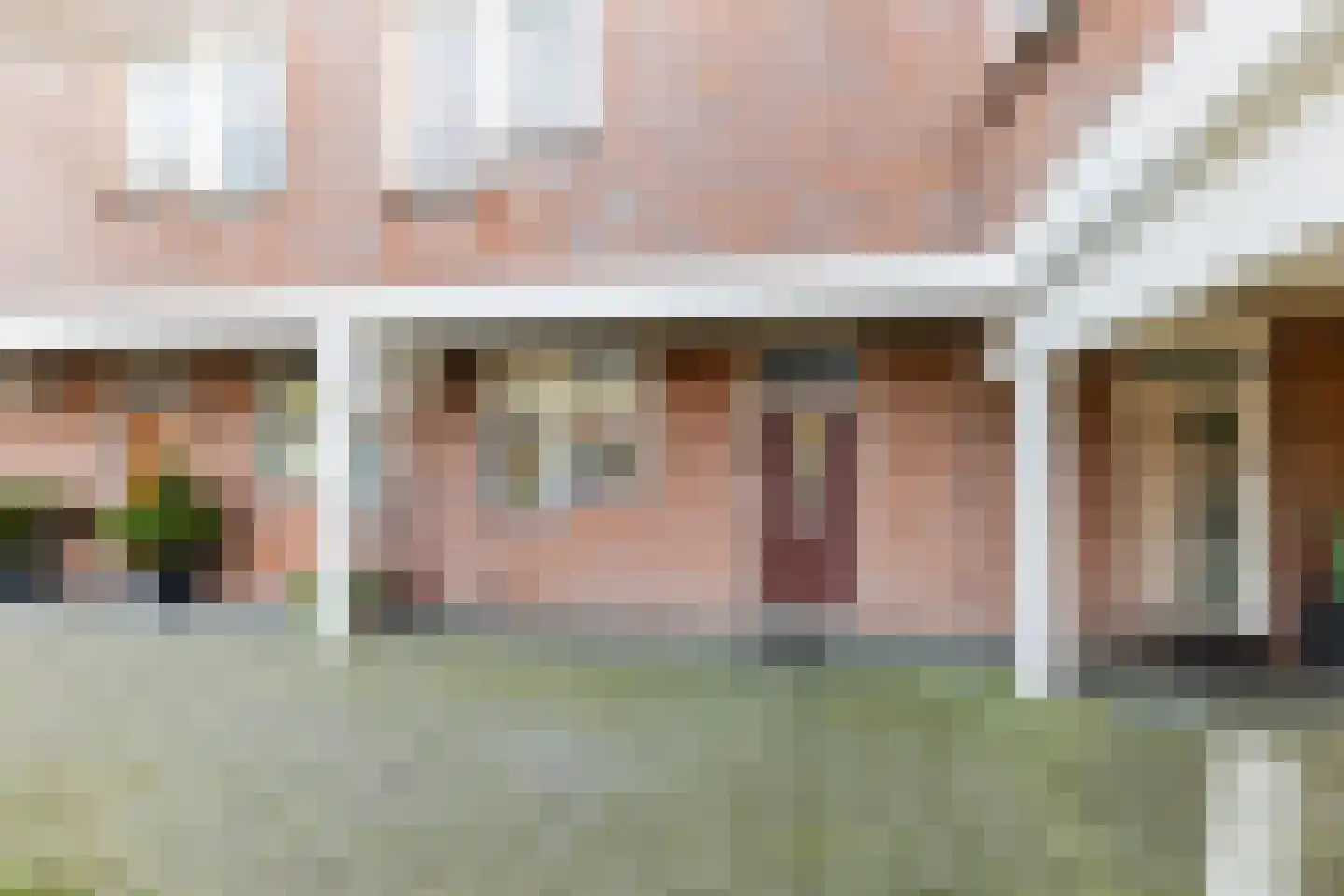 Eilardaheerd 55 Groningen thumbnail 5