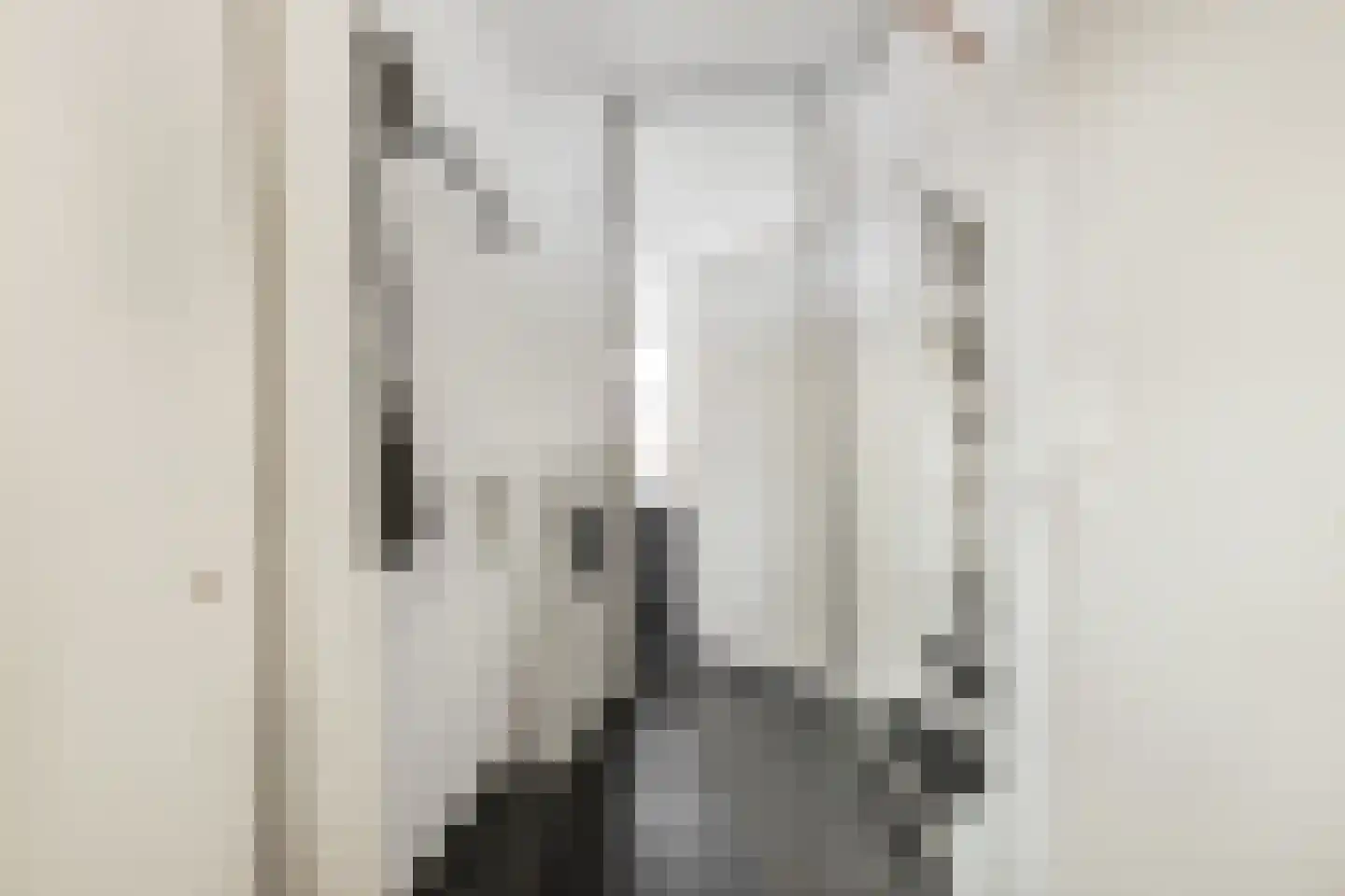 Eilardaheerd 55 Groningen thumbnail 6