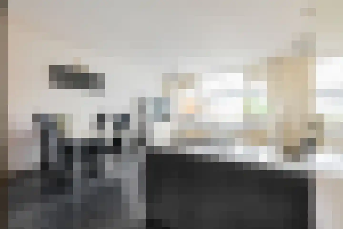 Eilardaheerd 55 Groningen thumbnail 7