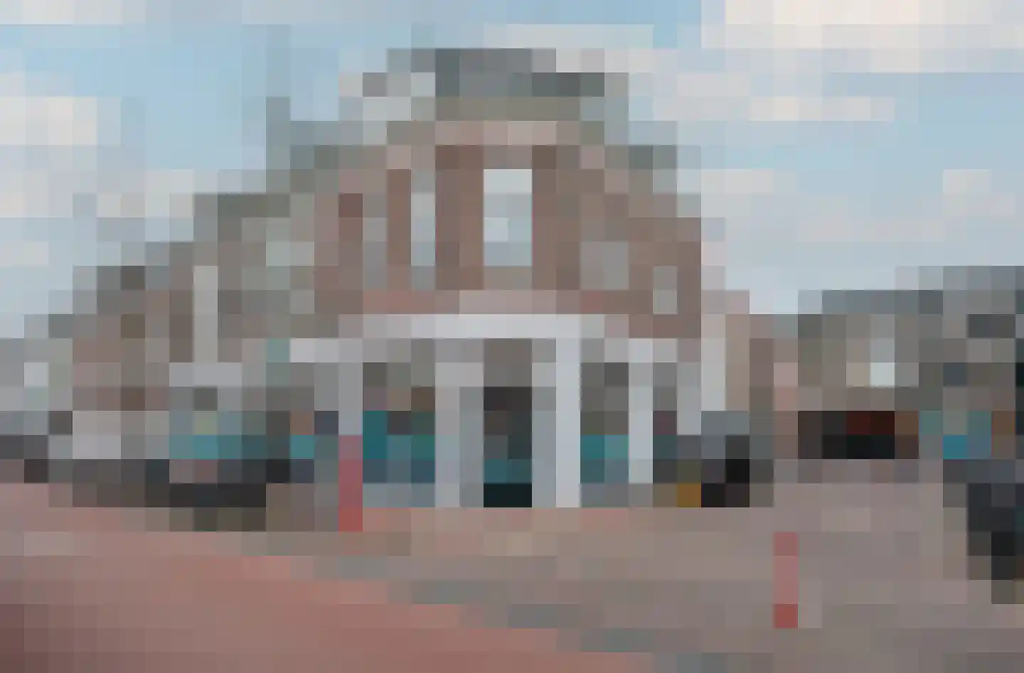 Eilbrachtstraat 1 Nijmegen