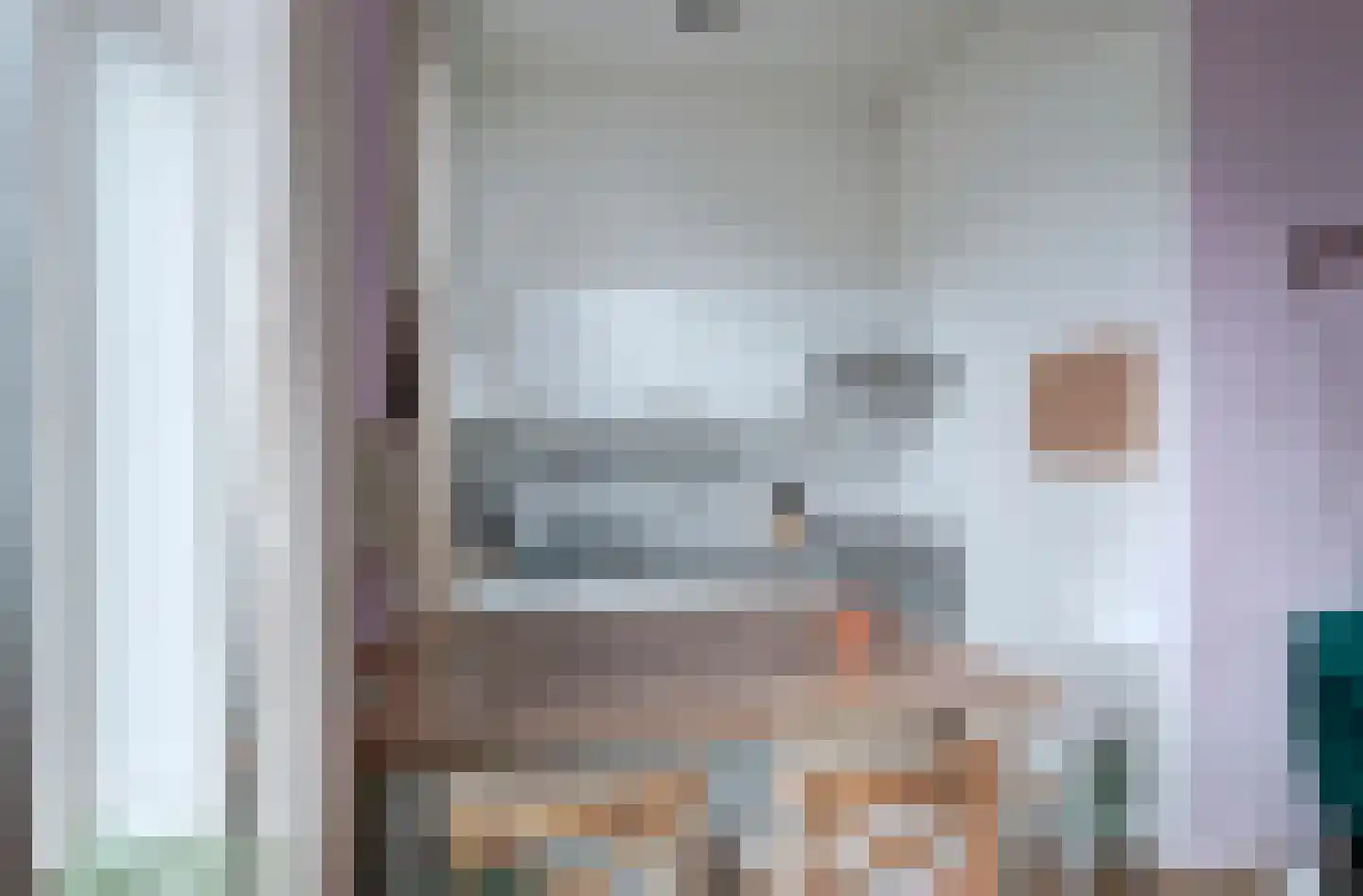 Eilbrachtstraat 1 Nijmegen thumbnail 11