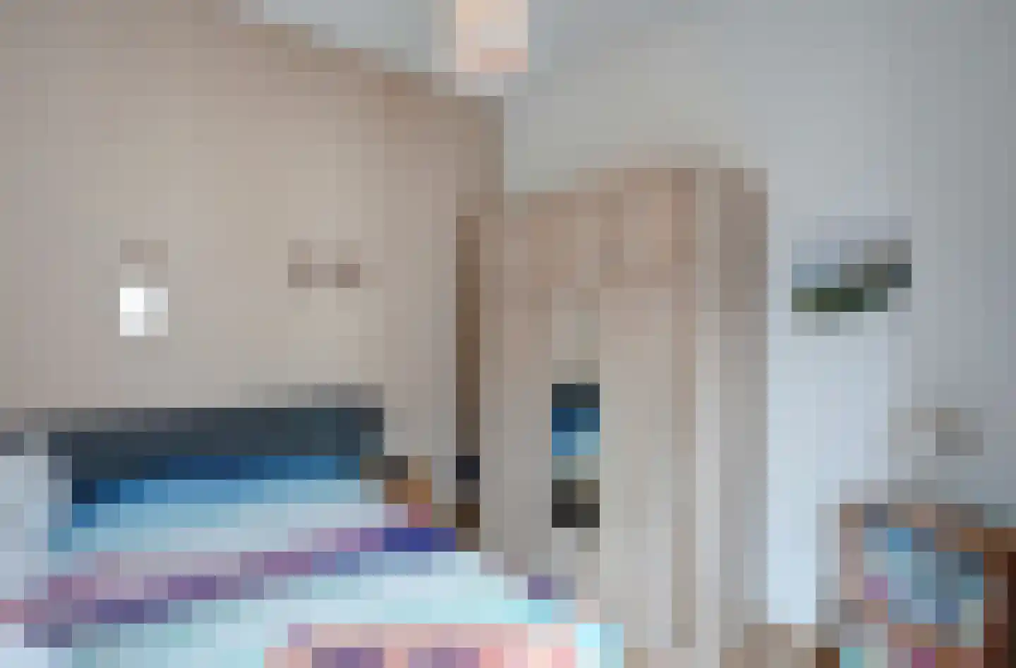 Eilbrachtstraat 1 Nijmegen thumbnail 14