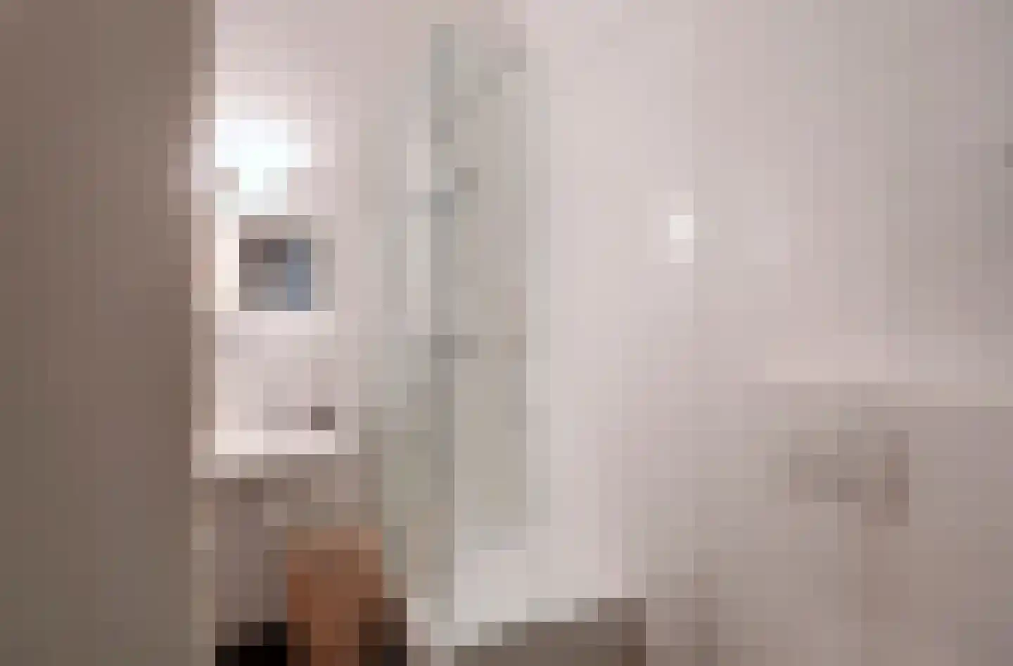 Eilbrachtstraat 1 Nijmegen thumbnail 16