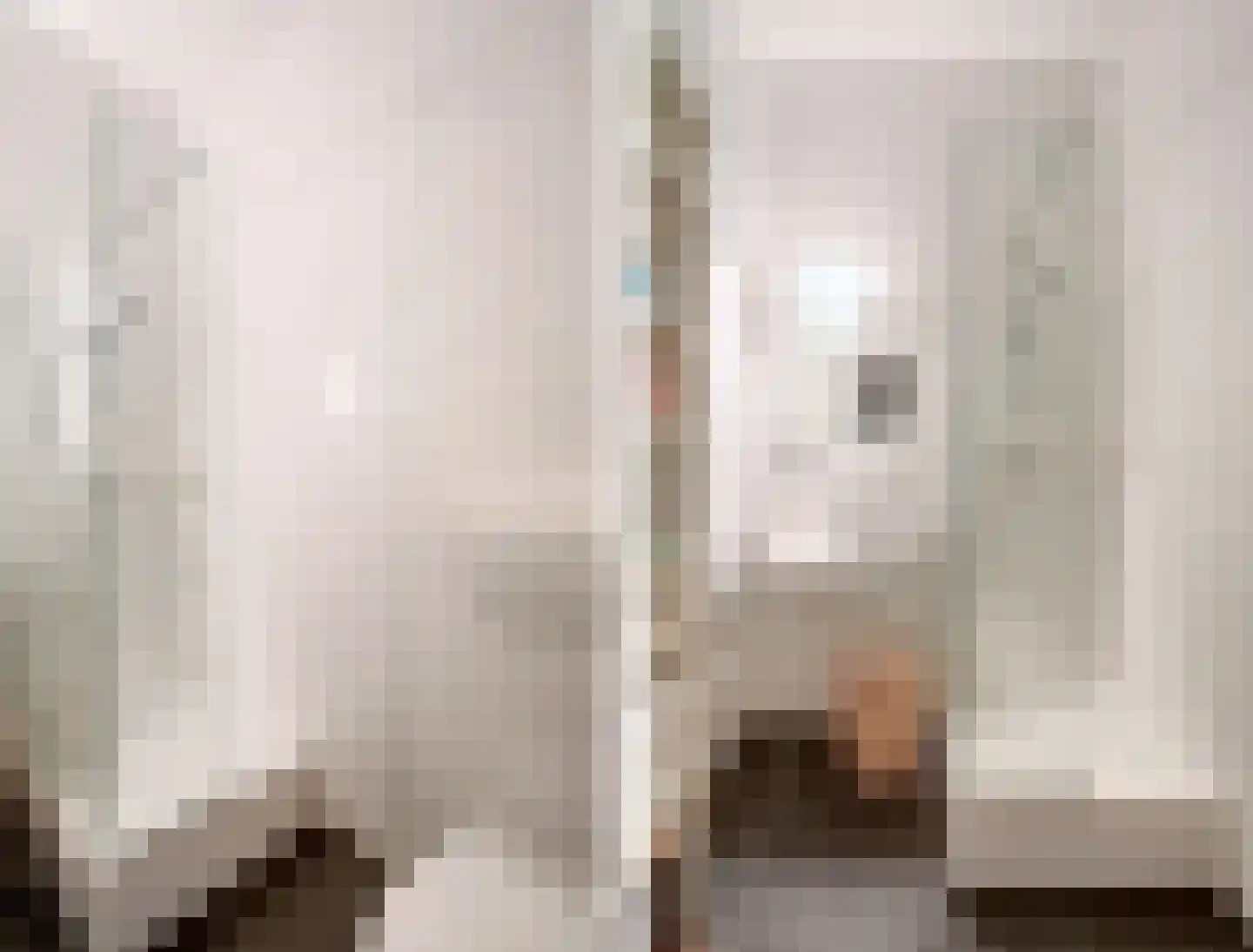 Eilbrachtstraat 1 Nijmegen thumbnail 17