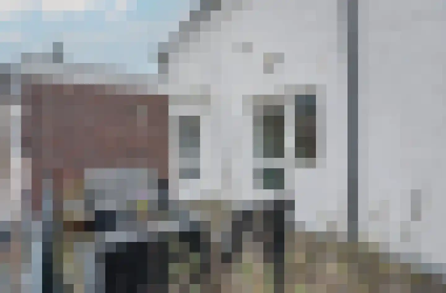 Eilbrachtstraat 1 Nijmegen thumbnail 19