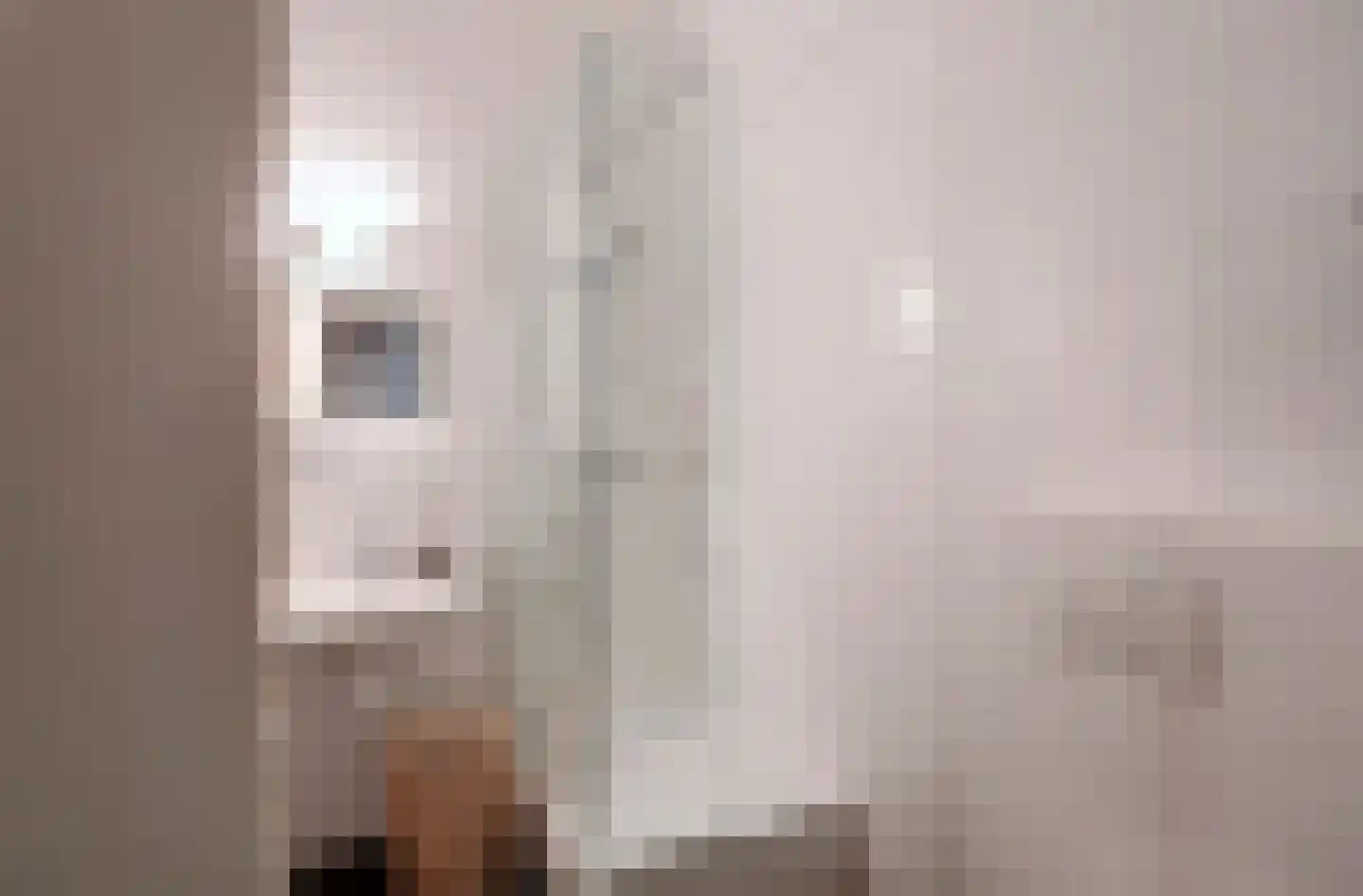 Eilbrachtstraat 1 Nijmegen thumbnail 5