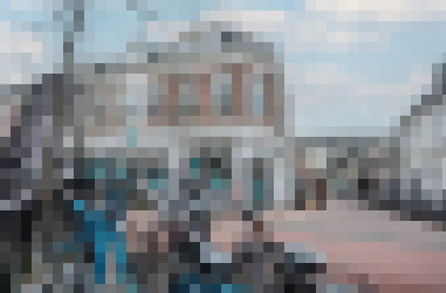 Eilbrachtstraat 1 Nijmegen thumbnail 6
