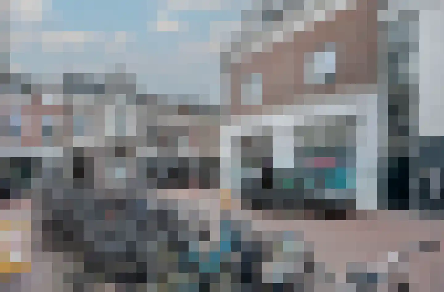 Eilbrachtstraat 1 Nijmegen thumbnail 7