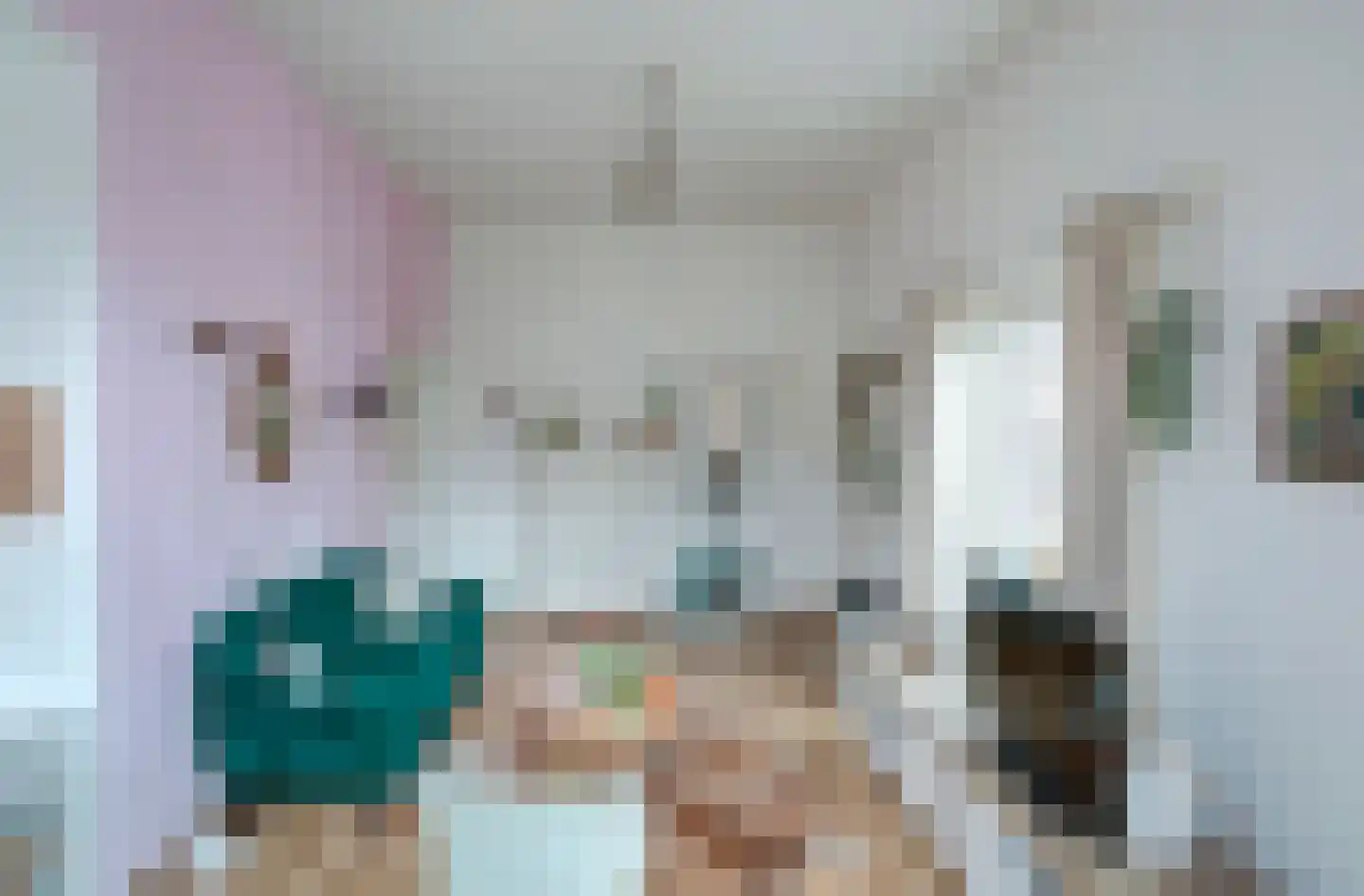 Eilbrachtstraat 1 Nijmegen thumbnail 8
